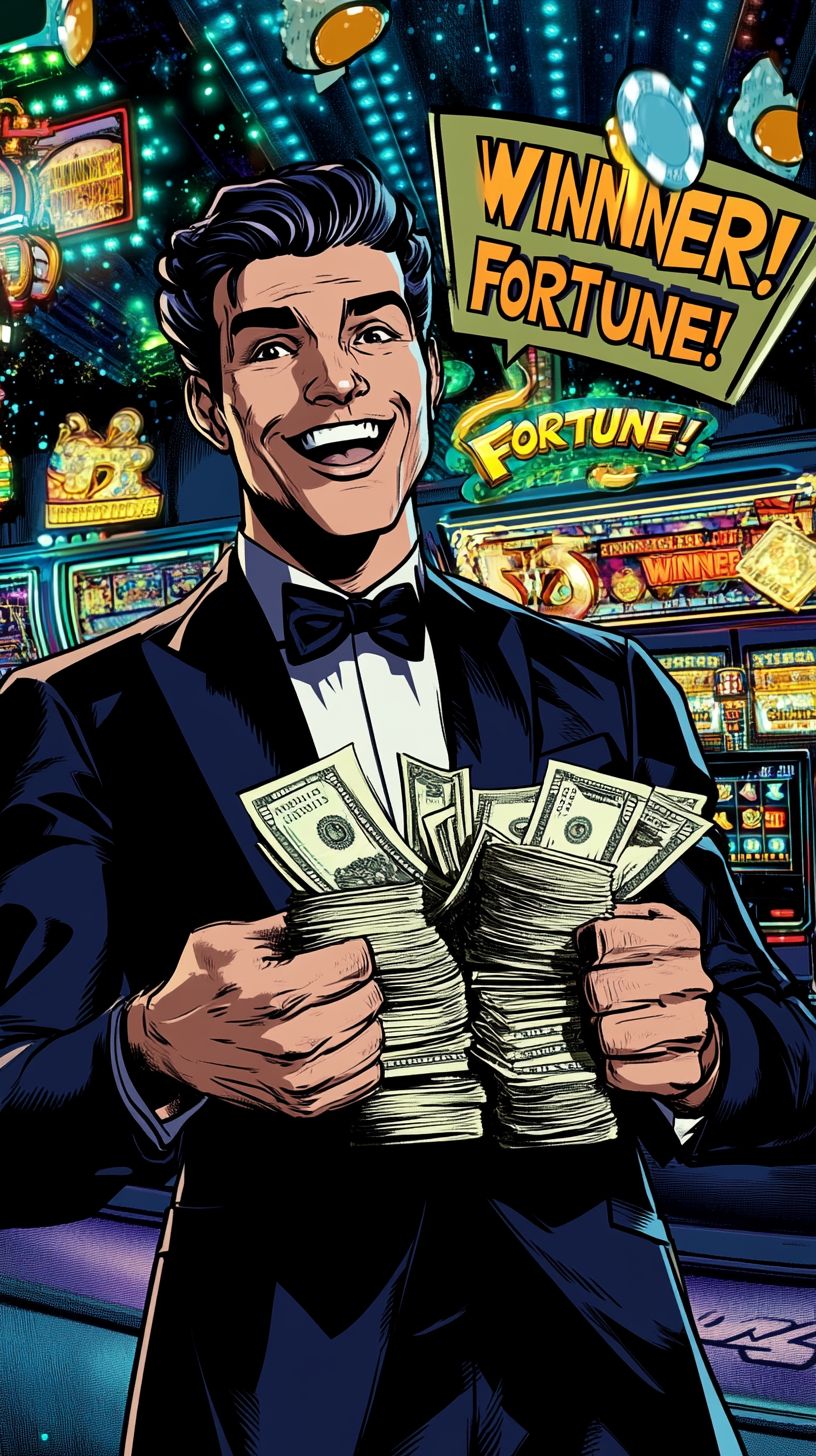 پاکستان کے 888 Poker Review کھلاڑیوں کے لیےجیک پاٹ گیم