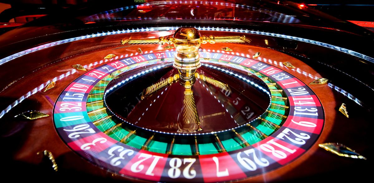 888 Poker Review کیسینو میں بکراٹکھیلیں