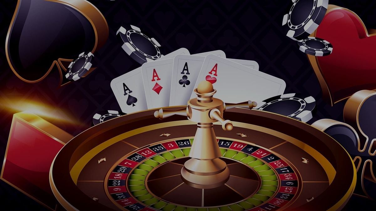 888 Poker Review پاکستان میں میگا ویز کیسینو گیمز
