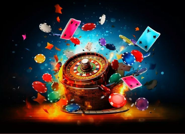 888 Poker Review کیسینو گیمز کا ایک زمرہ منتخب کریں

